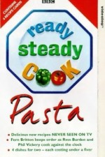 Watch Ready, Steady, Cook Xmovies8